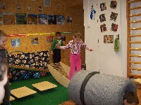 100_3066.jpg