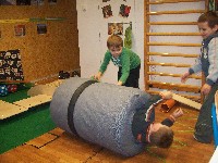 100_3068.jpg