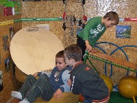 100_3071.jpg