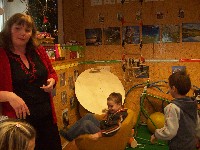 100_3072.jpg