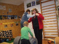100_3075.jpg