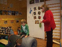 100_3076.jpg