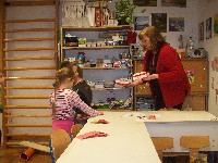 100_3077.jpg