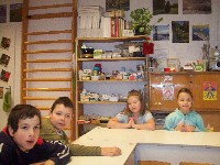 100_3078.jpg