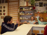 100_3079.jpg