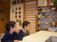 100_3080.jpg