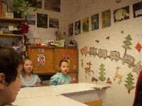 100_3081.jpg