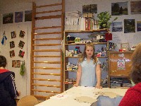 100_3083.jpg