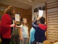 100_3085.jpg