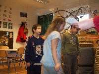 100_3086.jpg