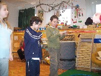 100_3087.jpg