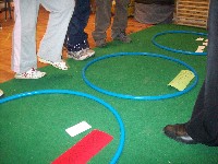 100_3088.jpg