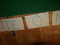 100_3089.jpg