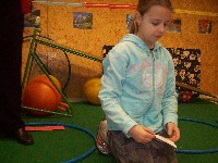 100_3090.jpg