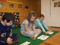 100_3091.jpg