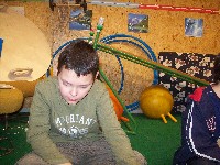 100_3092.jpg