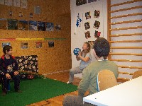 100_3093.jpg