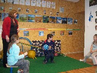 100_3094.jpg