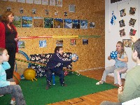 100_3095.jpg