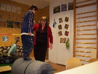 100_3098.jpg