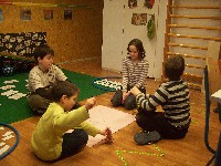 100_3102.jpg