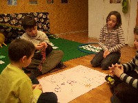 100_3103.jpg