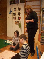 100_3104.jpg