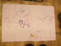 100_3105.jpg
