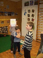 100_3110.jpg