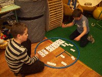 100_3111.jpg