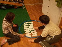 100_3112.jpg