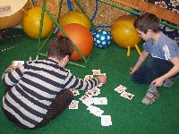 100_3113.jpg