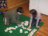 100_3114.jpg