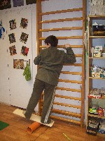 100_3115.jpg