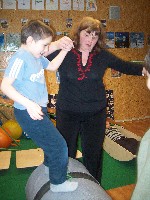 100_3116.jpg