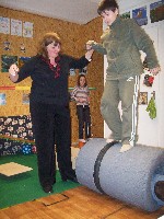 100_3118.jpg
