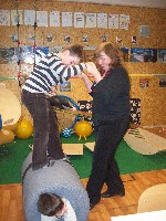 100_3120.jpg