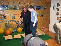 100_3123.jpg
