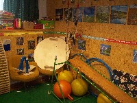 100_3124.jpg