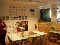 100_3125.jpg