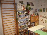 100_3126.jpg