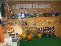 100_3127.jpg