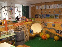 100_3128.jpg