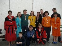 dscf0200.jpg