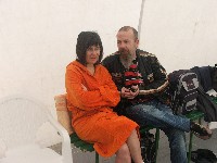 dscf3285.jpg