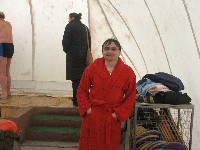dscf3290.jpg