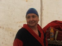 dscf3295.jpg