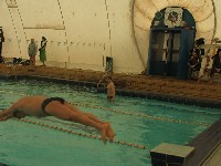dscf3305.jpg