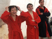 dscf3320.jpg