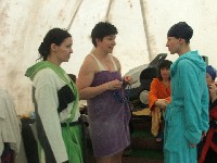 dscf3321.jpg